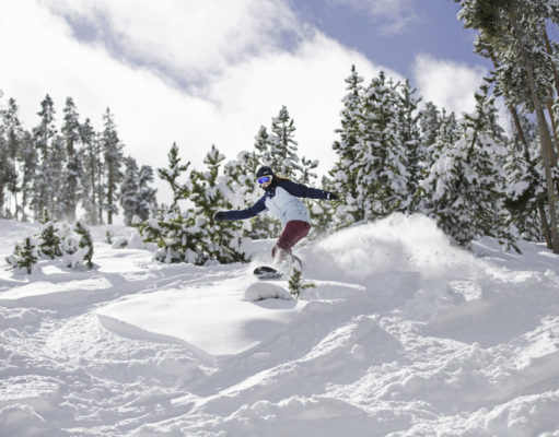 Statewide events 2018-19