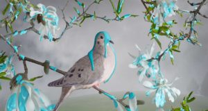 An overindulgent truth