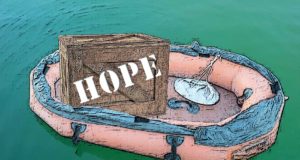 2018 elections: A very brief look at what we learned