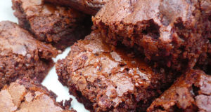 Weed can’t kill you, but it can get you very high