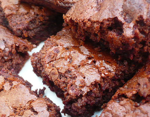 Weed can’t kill you, but it can get you very high