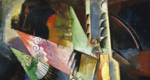 Bring an Original Poem to Class