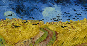 Taking a Short-cut on a Dead-end