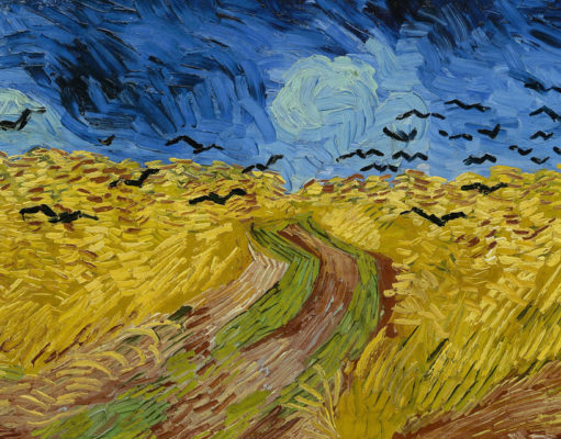 Taking a Short-cut on a Dead-end