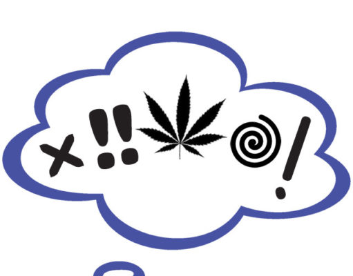 Colorado Christian University’s junk social science