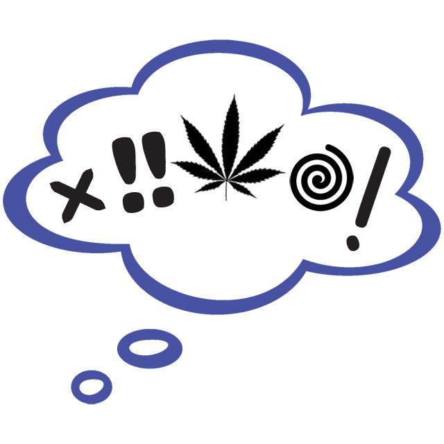 Colorado Christian University’s junk social science