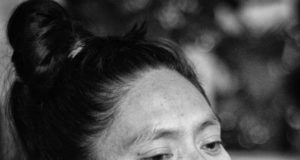 It’s time to slow down and think a bit smaller