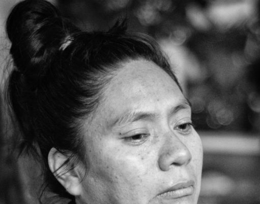 It’s time to slow down and think a bit smaller