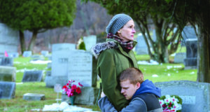 An ache to make something impactful