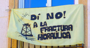 More countries opt to phase out oil production