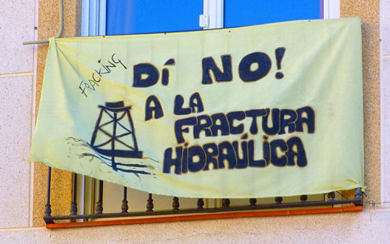 More countries opt to phase out oil production
