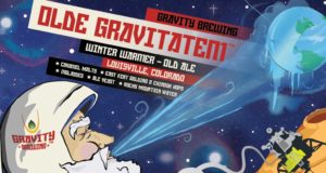 Know your brew: Winter warmers