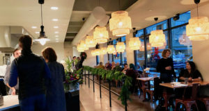 Mateo’s Matthew Jansen opens Raglin Market in Gunbarrel