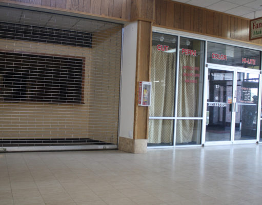 Opportunity zones: Who benefits?