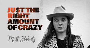 Getting over the obstacles