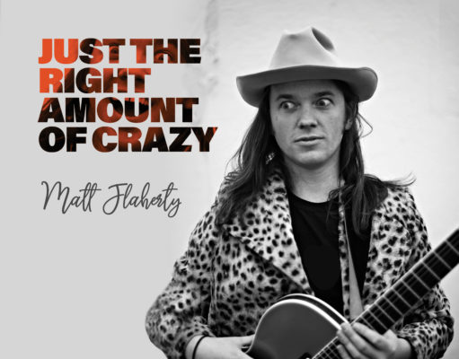 Getting over the obstacles