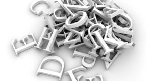 5th Annual Essay Issue