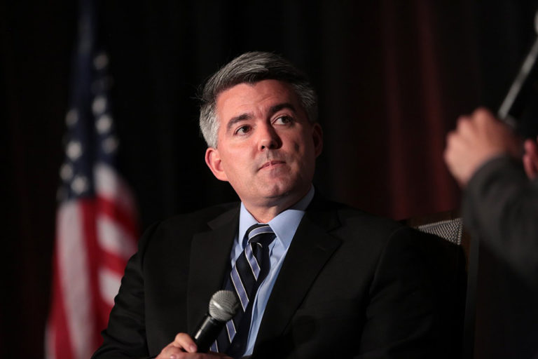 Gardner, take two
