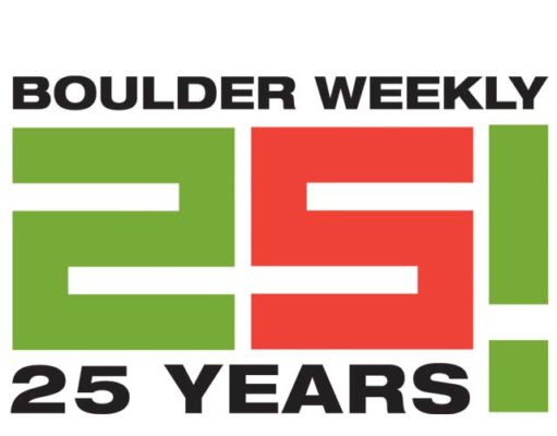 Boulder Weekly Staff Hall of Fame