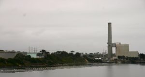 How to increase Colorado’s (and Arizona’s) water supply