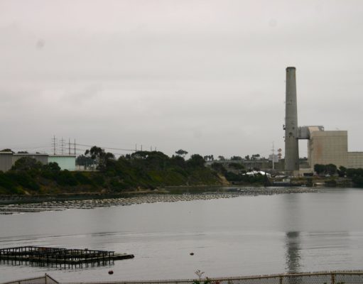 How to increase Colorado’s (and Arizona’s) water supply