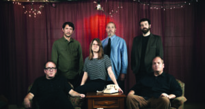 Condemned to be free