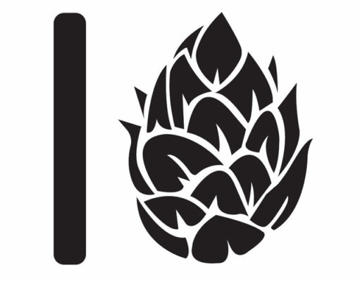 Tour de brew: I HOP IPA