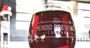 Know your brew: Doppelbock