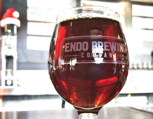 Know your brew: Doppelbock