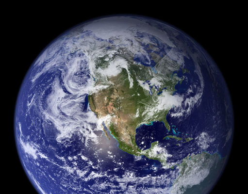 A quarter-century of environmental reporting and no end in sight