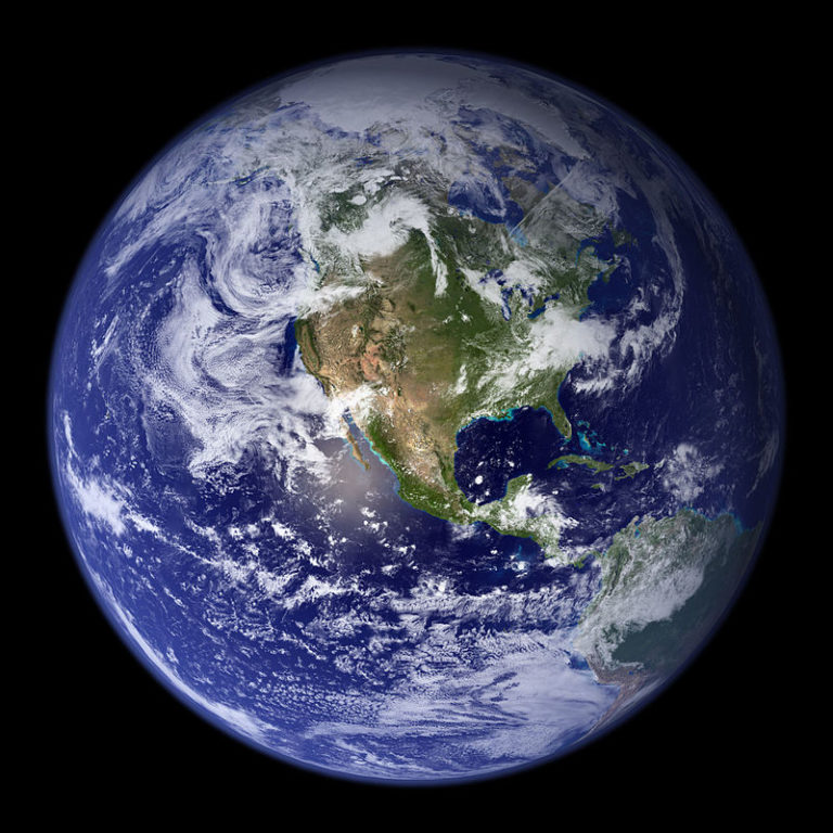 A quarter-century of environmental reporting and no end in sight