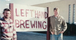 ‘A hobby gone berserk’