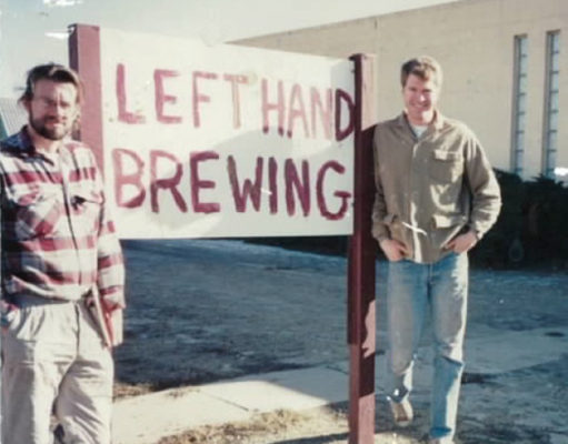 ‘A hobby gone berserk’