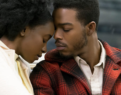 Mary, Mary, what you going to name that pretty little baby?