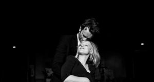 Love in the time of communism