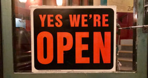 What a difference 25 years makes for some Boulder County businesses