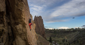 Sandbagging drags us all down