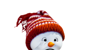 Cannabis and Seasonal Affective Disorder