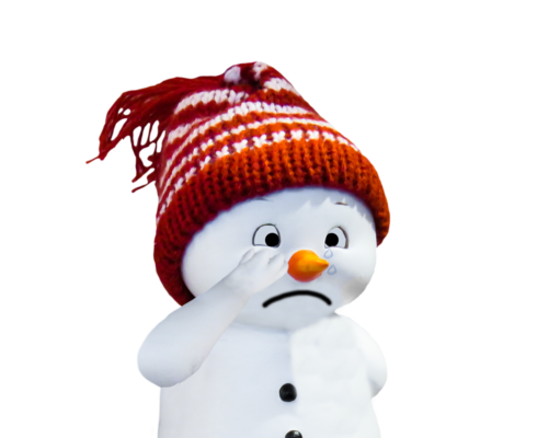 Cannabis and Seasonal Affective Disorder