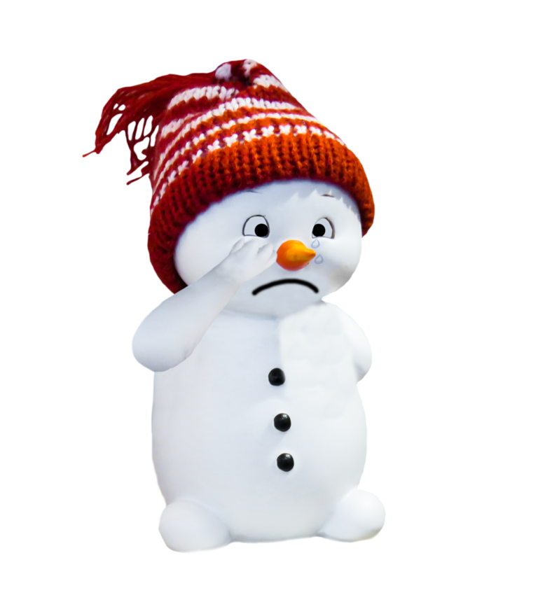 Cannabis and Seasonal Affective Disorder