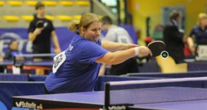 More tales from the depths of the desk