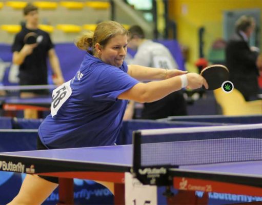 More tales from the depths of the desk