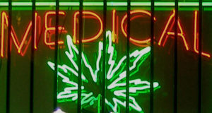Medical pot gets day in court… and wins