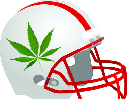 CBS rejects cannabis commercial planned for Super Bowl