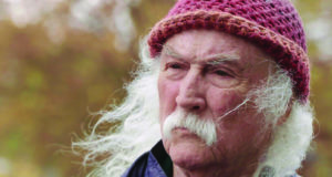 Adventures in cinema