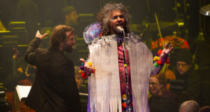 The best of both worlds