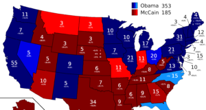 The anti-Electoral College compact may come with a nasty surprise