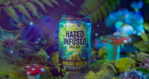 New in brew: Sours, sessions and stouts