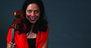 Boulder Philharmonic pairs ‘complementary’ composers Beethoven and Elgar