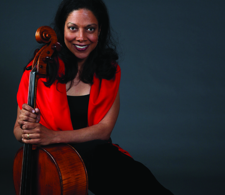 Boulder Philharmonic pairs ‘complementary’ composers Beethoven and Elgar
